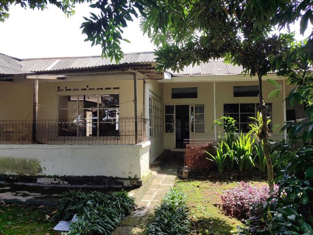 place photo 28