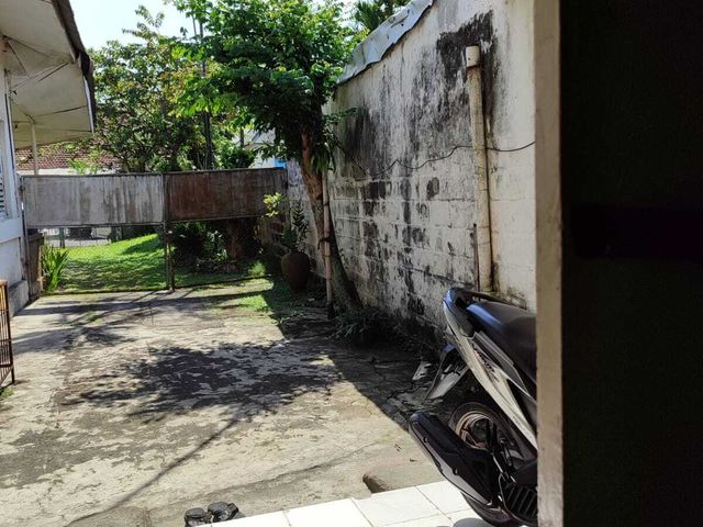 place photo 29