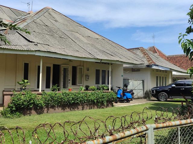 place photo 31
