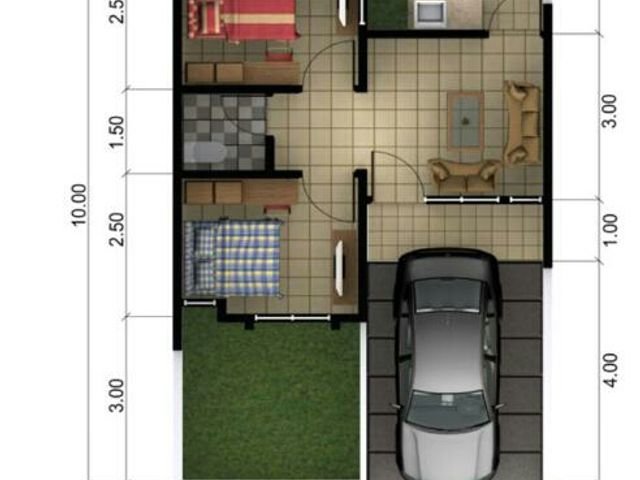 place photo 4
