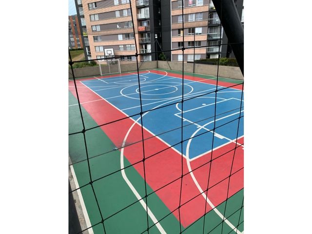 place photo 12