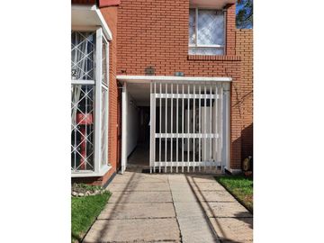 place photo 39