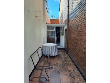 place photo 21