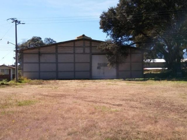 place photo 6