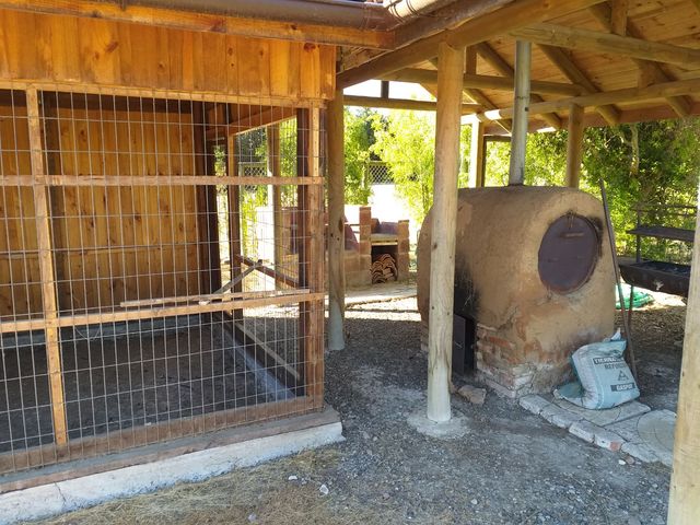 place photo 29