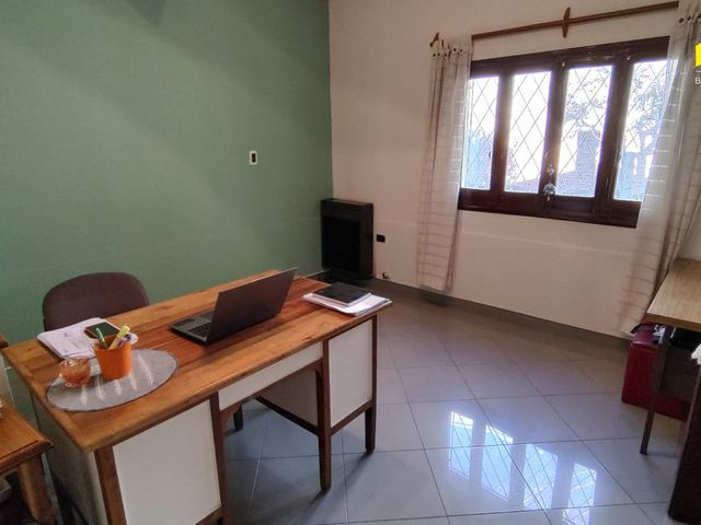 place photo 32
