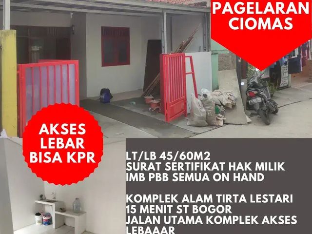 place photo 1