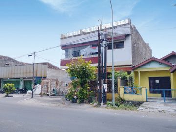 place photo 4