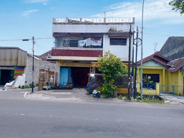 place photo 3