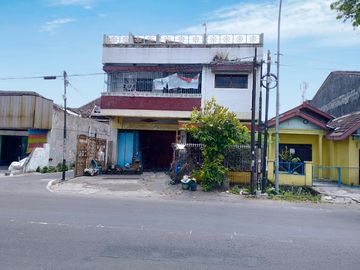 place photo 3