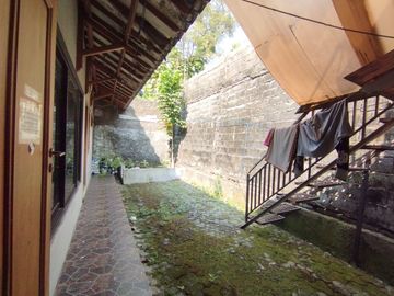 place photo 24