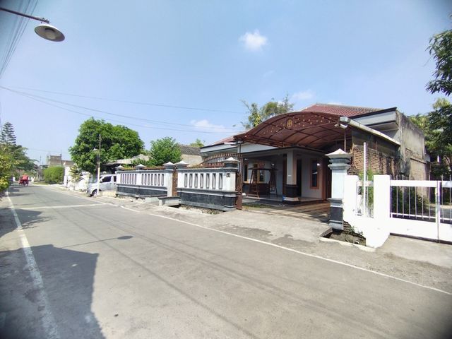place photo 3
