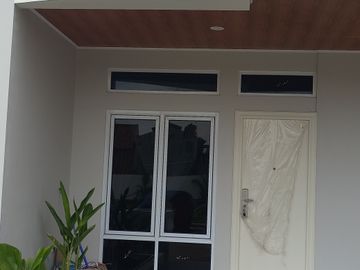 Melong, Cimahi Selatan, Kota CIMAHI, Jawa Barat
