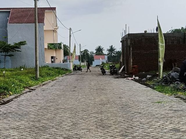 place photo 5