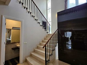place photo 47