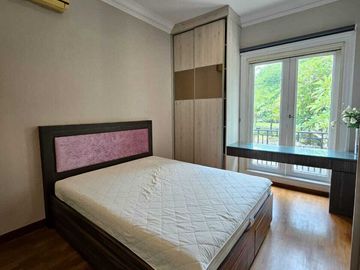 place photo 44