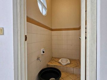 place photo 43