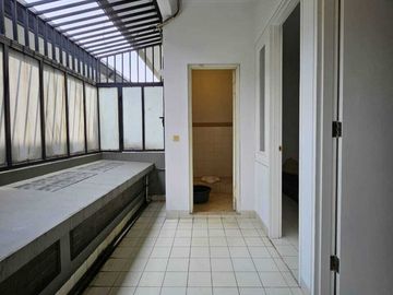 place photo 42