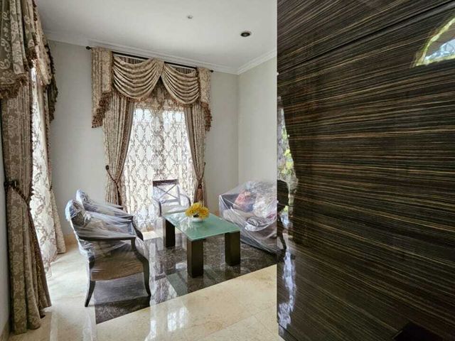 place photo 46
