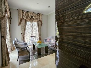 place photo 46