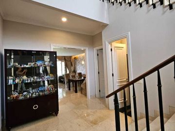 place photo 49