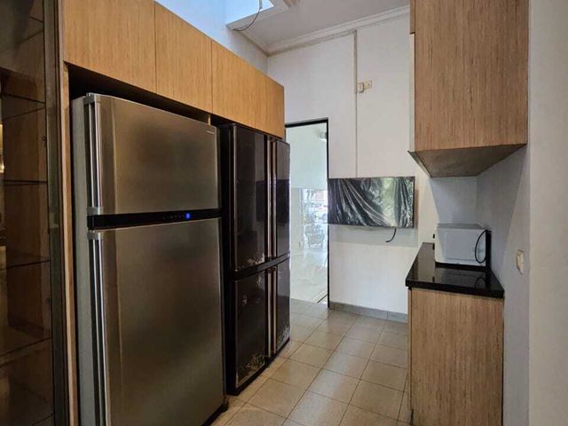 place photo 39