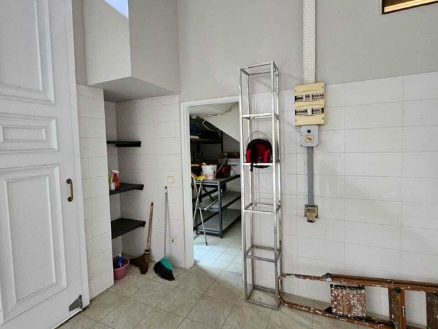 place photo 48
