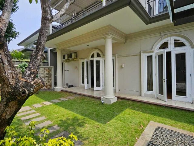 place photo 41