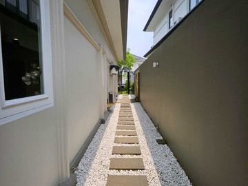 place photo 40
