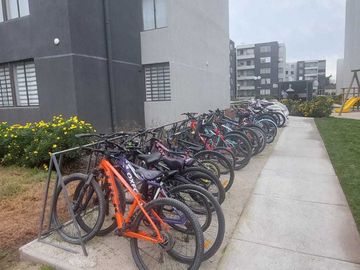 place photo 20