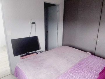 place photo 14