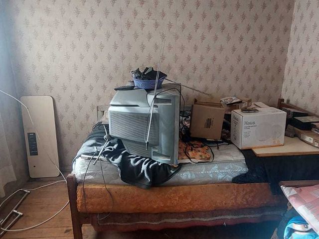place photo 17
