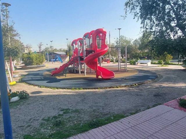 place photo 5