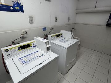 place photo 48