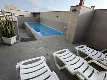 place photo 43
