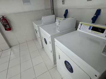 place photo 49