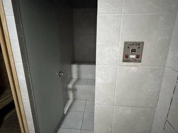 place photo 39