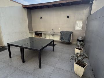 place photo 44