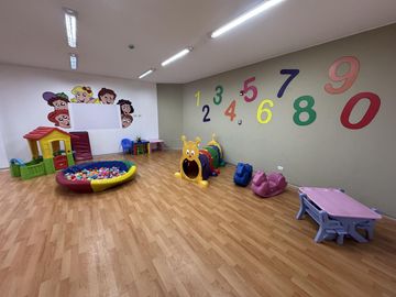 place photo 27