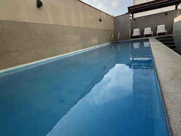 place photo 47