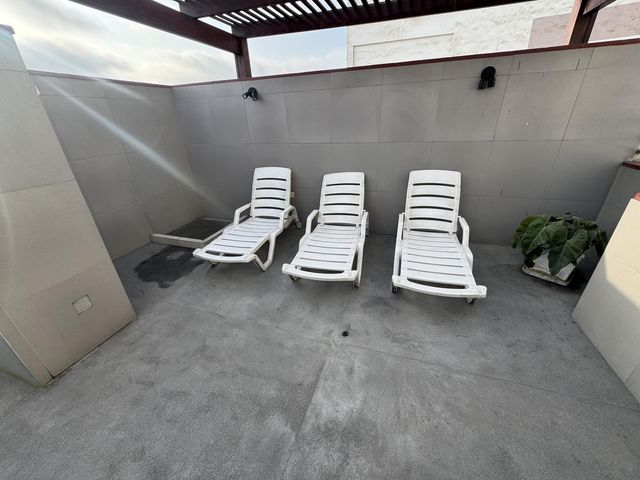 place photo 42