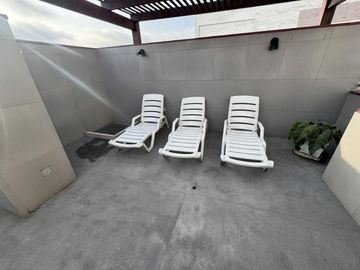 place photo 42