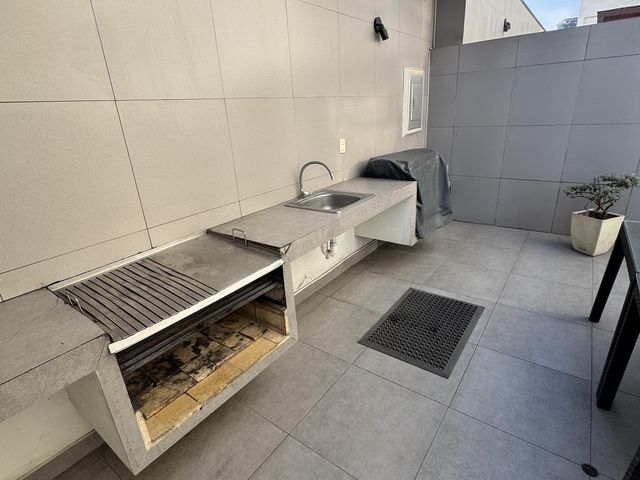 place photo 46