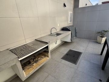 place photo 46