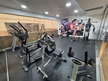 place photo 34