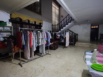 place photo 15