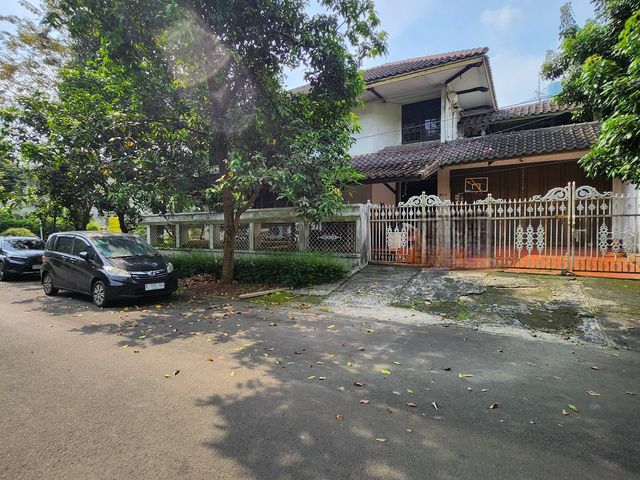 place photo 16