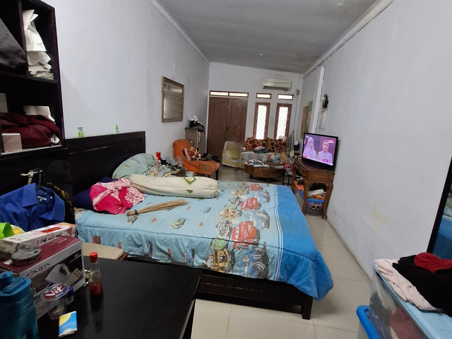 place photo 13
