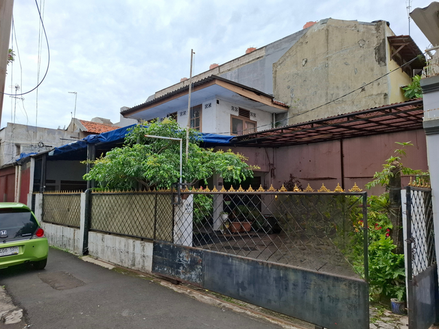 place photo 1
