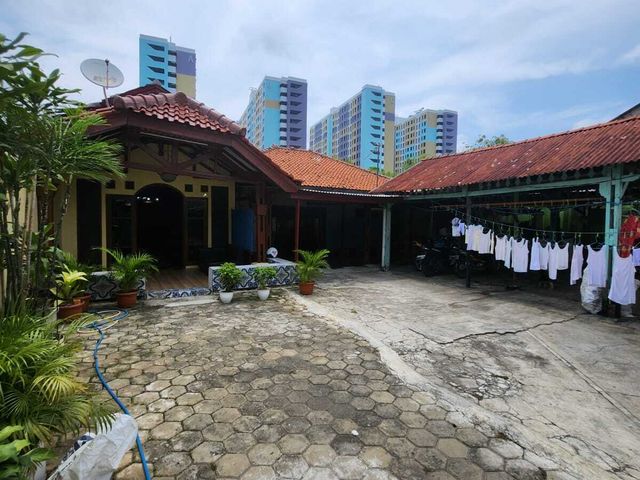 place photo 19